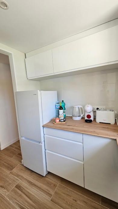 Boho Arenal Bol Con Parking Apartment Calp Exterior foto